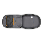 Дорожній рюкзак з відділом для ноутбука 15.6" Roncato Norway 414216/57