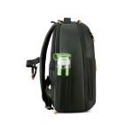 Дорожній рюкзак з відділом для ноутбука 15.6" Roncato Norway 414216/57