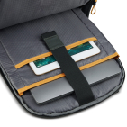 Дорожній рюкзак з відділом для ноутбука 15.6" Roncato Norway 414216/57