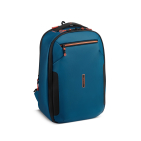Дорожній рюкзак з відділом для ноутбука 15.6" Roncato Norway 414216/58