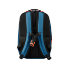 Дорожній рюкзак з відділом для ноутбука 15.6" Roncato Norway 414216/58