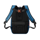 Дорожній рюкзак з відділом для ноутбука 15.6" Roncato Norway 414216/58