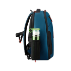 Дорожній рюкзак з відділом для ноутбука 15.6" Roncato Norway 414216/58