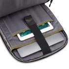 Дорожній рюкзак з відділом для ноутбука 15.6" Roncato Norway 414216/58