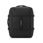 Дорожній рюкзак, ручна поклажа EASYJET Roncato Norway 414217/01