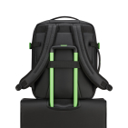 Дорожній рюкзак, ручна поклажа EASYJET Roncato Norway 414217/01