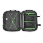 Дорожній рюкзак, ручна поклажа EASYJET Roncato Norway 414217/01