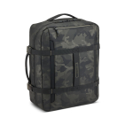 Дорожній рюкзак, ручна поклажа EASYJET Roncato Norway 414217/0157