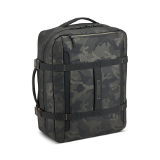 Дорожній рюкзак, ручна поклажа EASYJET Roncato Norway 414217/0157