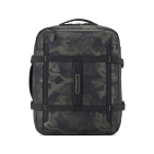 Дорожній рюкзак, ручна поклажа EASYJET Roncato Norway 414217/0157