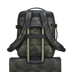 Дорожній рюкзак, ручна поклажа EASYJET Roncato Norway 414217/0157