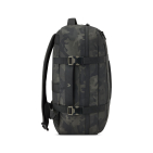 Дорожній рюкзак, ручна поклажа EASYJET Roncato Norway 414217/0157