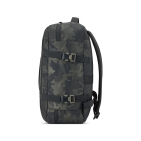 Дорожній рюкзак, ручна поклажа EASYJET Roncato Norway 414217/0157