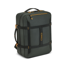 Дорожній рюкзак, ручна поклажа EASYJET Roncato Norway 414217/57