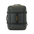 Дорожній рюкзак, ручна поклажа EASYJET Roncato Norway 414217/57