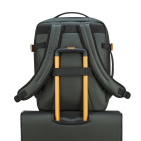 Дорожній рюкзак, ручна поклажа EASYJET Roncato Norway 414217/57