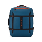 Дорожній рюкзак, ручна поклажа EASYJET Roncato Norway 414217/58