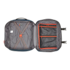 Дорожній рюкзак, ручна поклажа EASYJET Roncato Norway 414217/58