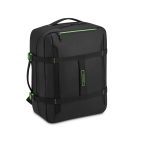 Дорожній рюкзак, ручна поклажа VUELING/WIZZAIR/RYANAIR Roncato Norway 414218/01