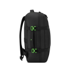 Дорожній рюкзак, ручна поклажа VUELING/WIZZAIR/RYANAIR Roncato Norway 414218/01