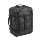 Дорожній рюкзак, ручна поклажа VUELING/WIZZAIR/RYANAIR Roncato Norway 414218/0157