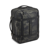 Дорожній рюкзак, ручна поклажа VUELING/WIZZAIR/RYANAIR Roncato Norway 414218/0157