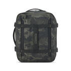 Дорожній рюкзак, ручна поклажа VUELING/WIZZAIR/RYANAIR Roncato Norway 414218/0157