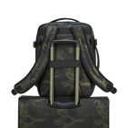 Дорожній рюкзак, ручна поклажа VUELING/WIZZAIR/RYANAIR Roncato Norway 414218/0157