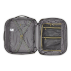 Дорожній рюкзак, ручна поклажа VUELING/WIZZAIR/RYANAIR Roncato Norway 414218/0157