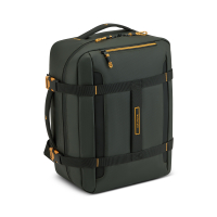 Дорожній рюкзак, ручна поклажа VUELING/WIZZAIR/RYANAIR Roncato Norway 414218/57