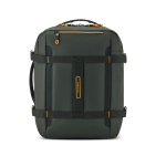 Дорожній рюкзак, ручна поклажа VUELING/WIZZAIR/RYANAIR Roncato Norway 414218/57