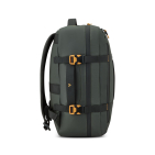 Дорожній рюкзак, ручна поклажа VUELING/WIZZAIR/RYANAIR Roncato Norway 414218/57