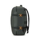 Дорожній рюкзак, ручна поклажа VUELING/WIZZAIR/RYANAIR Roncato Norway 414218/57