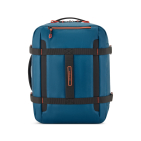 Дорожній рюкзак, ручна поклажа VUELING/WIZZAIR/RYANAIR Roncato Norway 414218/58