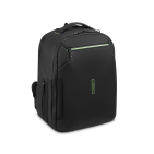 Дорожній рюкзак, ручна поклажа VUELING/WIZZAIR/ RYANAIR з відділом для ноутбука 14" Roncato Norway 414219/01