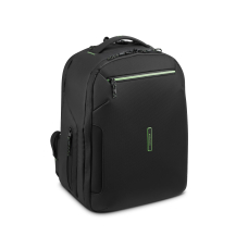 Дорожній рюкзак, ручна поклажа VUELING/WIZZAIR/ RYANAIR з відділом для ноутбука 14" Roncato Norway 414219/01