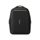 Дорожній рюкзак, ручна поклажа VUELING/WIZZAIR/ RYANAIR з відділом для ноутбука 14" Roncato Norway 414219/01