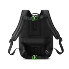 Дорожній рюкзак, ручна поклажа VUELING/WIZZAIR/ RYANAIR з відділом для ноутбука 14" Roncato Norway 414219/01