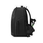 Дорожній рюкзак, ручна поклажа VUELING/WIZZAIR/ RYANAIR з відділом для ноутбука 14" Roncato Norway 414219/01