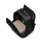 Дорожній рюкзак, ручна поклажа VUELING/WIZZAIR/ RYANAIR з відділом для ноутбука 14" Roncato Norway 414219/01