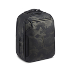 Дорожній рюкзак, ручна поклажа VUELING/WIZZAIR/ RYANAIR з відділом для ноутбука 14" Roncato Norway 414219/0157