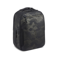 Дорожній рюкзак, ручна поклажа VUELING/WIZZAIR/ RYANAIR з відділом для ноутбука 14" Roncato Norway 414219/0157