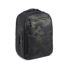 Дорожній рюкзак, ручна поклажа VUELING/WIZZAIR/ RYANAIR з відділом для ноутбука 14" Roncato Norway 414219/0157