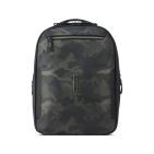 Дорожній рюкзак, ручна поклажа VUELING/WIZZAIR/ RYANAIR з відділом для ноутбука 14" Roncato Norway 414219/0157