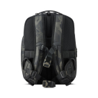 Дорожній рюкзак, ручна поклажа VUELING/WIZZAIR/ RYANAIR з відділом для ноутбука 14" Roncato Norway 414219/0157