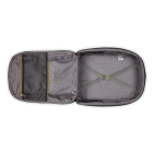 Дорожній рюкзак, ручна поклажа VUELING/WIZZAIR/ RYANAIR з відділом для ноутбука 14" Roncato Norway 414219/0157