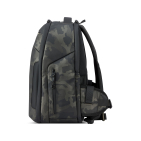 Дорожній рюкзак, ручна поклажа VUELING/WIZZAIR/ RYANAIR з відділом для ноутбука 14" Roncato Norway 414219/0157