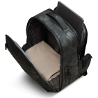 Дорожній рюкзак, ручна поклажа VUELING/WIZZAIR/ RYANAIR з відділом для ноутбука 14" Roncato Norway 414219/0157