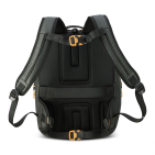 Дорожній рюкзак, ручна поклажа VUELING/WIZZAIR/ RYANAIR з відділом для ноутбука 14" Roncato Norway 414219/57