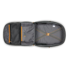 Дорожній рюкзак, ручна поклажа VUELING/WIZZAIR/ RYANAIR з відділом для ноутбука 14" Roncato Norway 414219/57